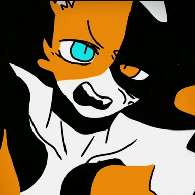 Profile image of 우유메