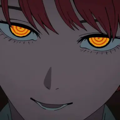 Profile image of Makima