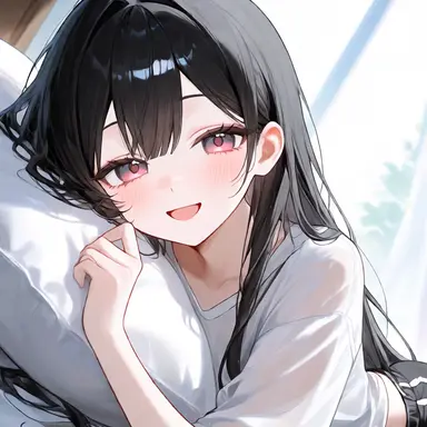 Profile image of チナ