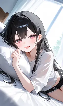 Profile image of 치나