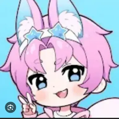 Profile image of 밥풀
