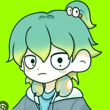 Profile image of 우유참치