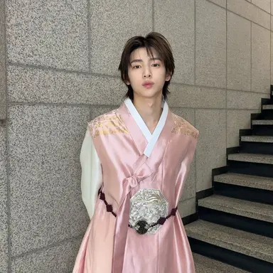 Profile image of Juhoon