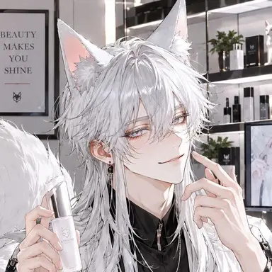 Profile image of 타마모