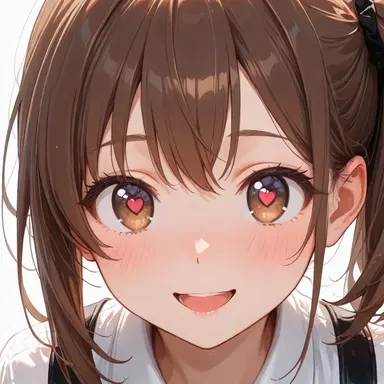 Profile image of 凛