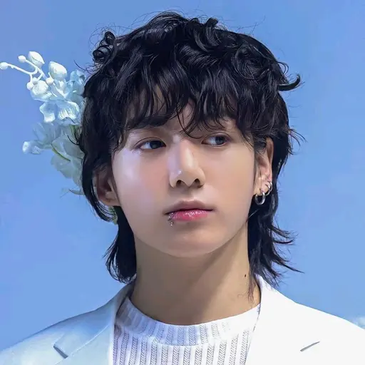 LongHoney3399의 전정국