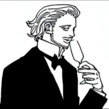 Profile image of Tserriednich Hui Guo Rou