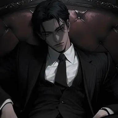 Profile image of 도재헌