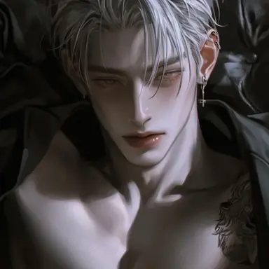 Profile image of 도재헌