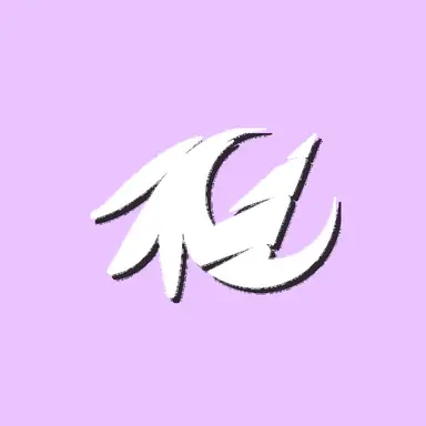 Profile image of 유니