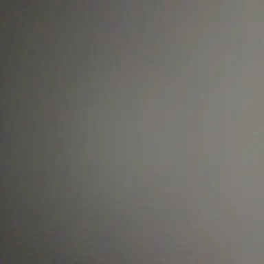 Profile image of 지훈