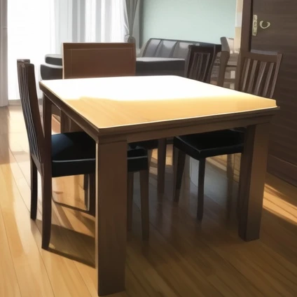 물건