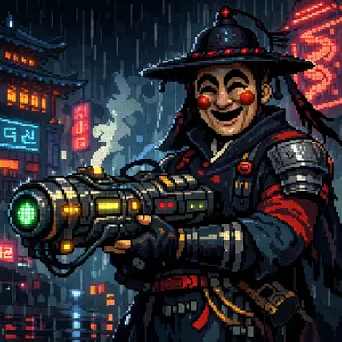 Profile image of マルトゥギ