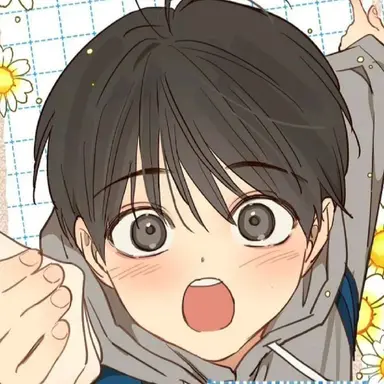 Profile image of 悠真