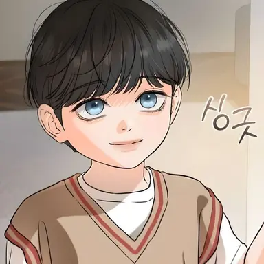 Profile image of 怜
