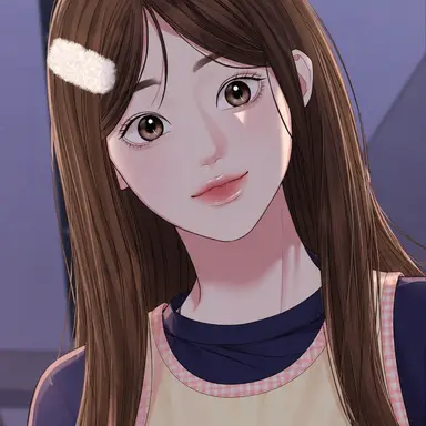 Profile image of 茉依