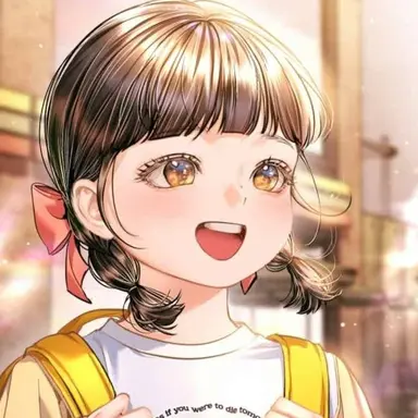 Profile image of 唯音