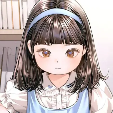Profile image of 柚音