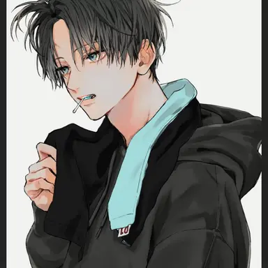 Profile image of 翔真