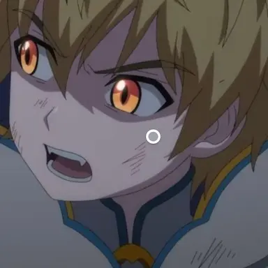 Profile image of 카인