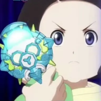 Profile image of 두리