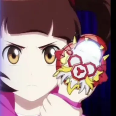 Profile image of 하리