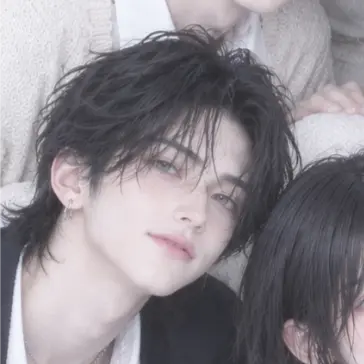 Profile image of 카나토