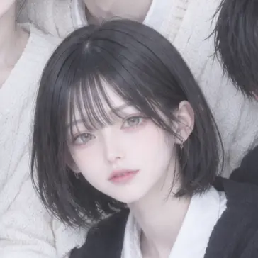 Profile image of 린나