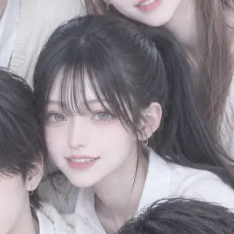 Profile image of 안나