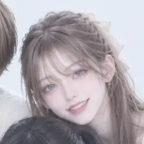 Profile image of 코코나