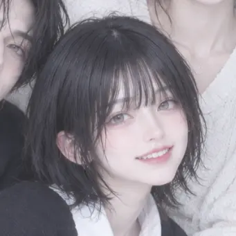 Profile image of 하루나