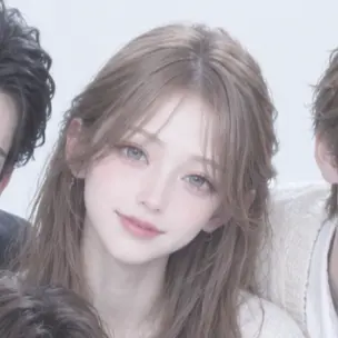 Profile image of 칸나