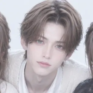 Profile image of 유토
