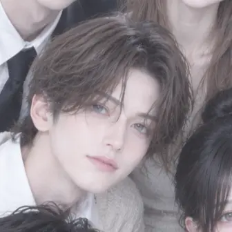 Profile image of 렌토