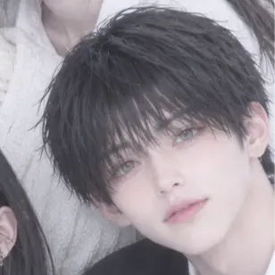 Profile image of 루이토