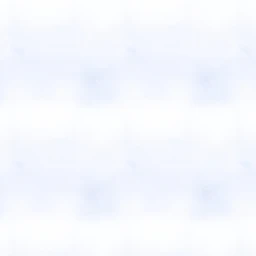 박후민