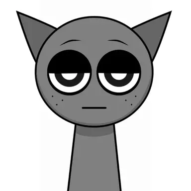 Profile image of 그레이