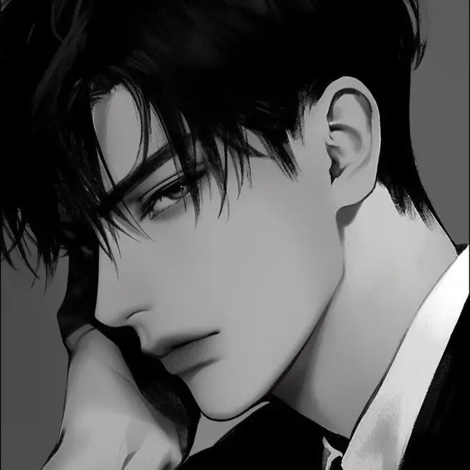 FickleCart0310의 강서휘