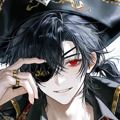 Profile image of 올리버