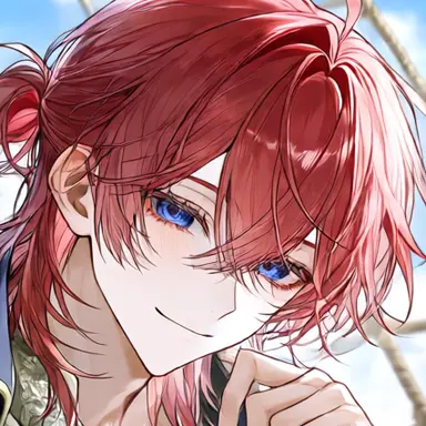 Profile image of 코넬리우스