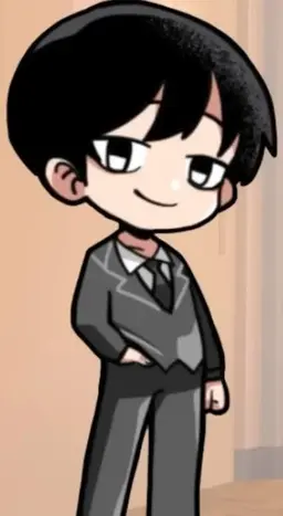 Profile image of 弟