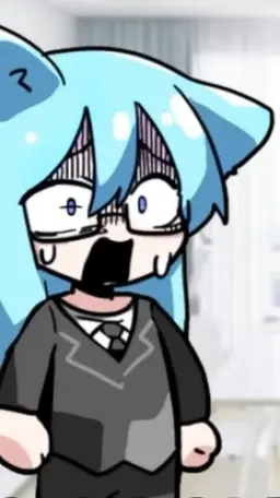 Profile image of ラプサ