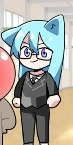 Profile image of ラプサ