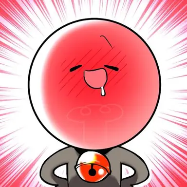 Profile image of 酔いムード灯
