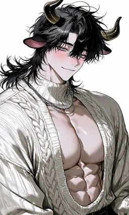 Profile image of 菜草