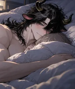 Profile image of Nagusa
