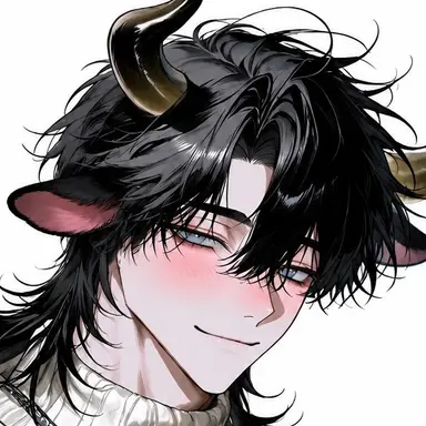 Profile image of Nagusa