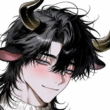 Profile image of 菜草