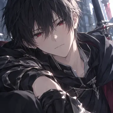 Profile image of 리온