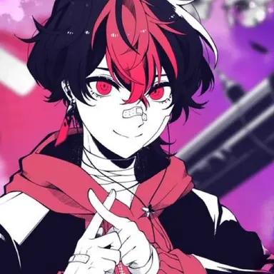 Profile image of らん